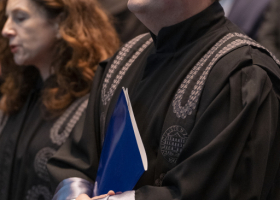 Promocija-diplomanata-2023-20