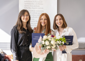 Promocija-diplomanata-2023-200