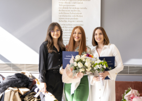 Promocija-diplomanata-2023-201