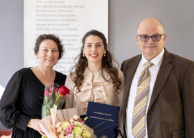 Promocija-diplomanata-2023-205