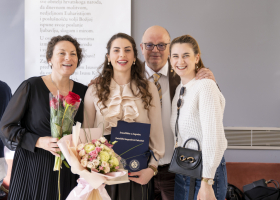 Promocija-diplomanata-2023-206