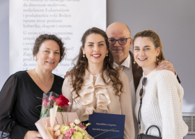 Promocija-diplomanata-2023-207