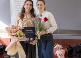 Promocija-diplomanata-2023-208