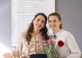 Promocija-diplomanata-2023-209