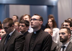 Promocija-diplomanata-2023-21