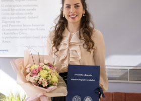 Promocija-diplomanata-2023-210