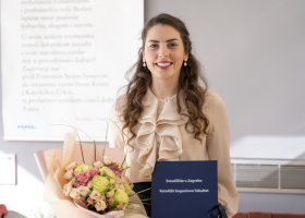 Promocija-diplomanata-2023-211