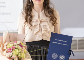 Promocija-diplomanata-2023-212