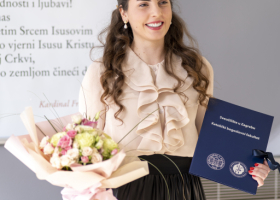 Promocija-diplomanata-2023-213