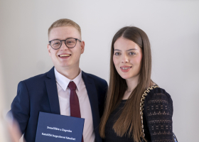 Promocija-diplomanata-2023-214