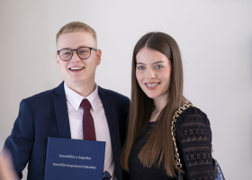 Promocija-diplomanata-2023-215