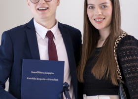 Promocija-diplomanata-2023-216