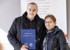 Promocija-diplomanata-2023-218