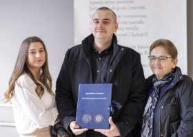 Promocija-diplomanata-2023-219