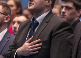 Promocija-diplomanata-2023-22