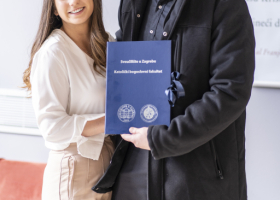 Promocija-diplomanata-2023-220