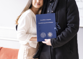 Promocija-diplomanata-2023-221