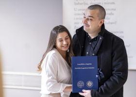 Promocija-diplomanata-2023-222