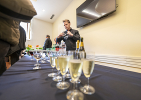 Promocija-diplomanata-2023-224