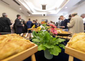 Promocija-diplomanata-2023-225