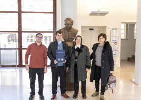 Promocija-diplomanata-2023-226