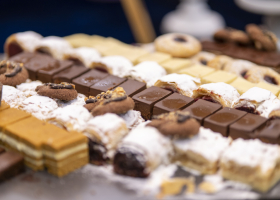 Promocija-diplomanata-2023-229