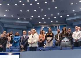 Promocija-diplomanata-2023-23