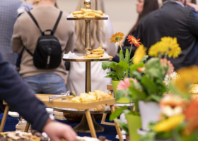 Promocija-diplomanata-2023-231