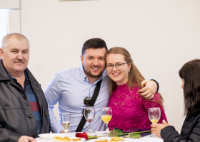 Promocija-diplomanata-2023-232