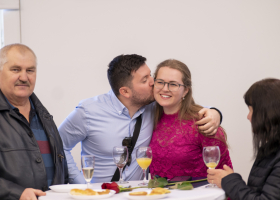 Promocija-diplomanata-2023-233