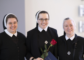 Promocija-diplomanata-2023-234