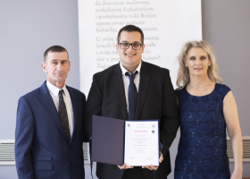 Promocija-diplomanata-2023-235