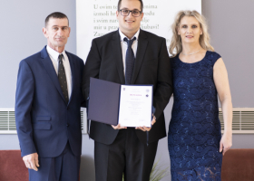 Promocija-diplomanata-2023-236