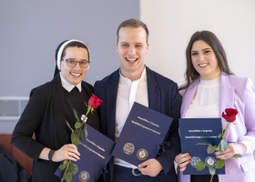 Promocija-diplomanata-2023-237