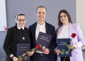 Promocija-diplomanata-2023-238