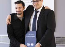 Promocija-diplomanata-2023-239