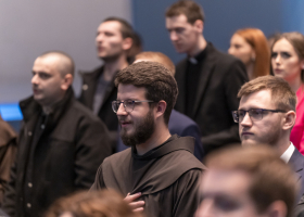 Promocija-diplomanata-2023-24