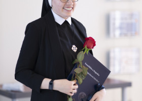 Promocija-diplomanata-2023-240