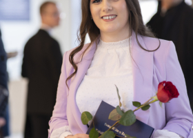 Promocija-diplomanata-2023-241