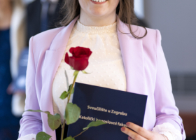 Promocija-diplomanata-2023-242