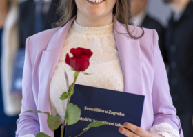 Promocija-diplomanata-2023-243