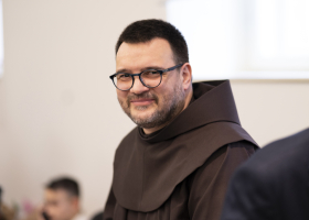 Promocija-diplomanata-2023-244