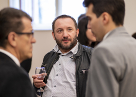 Promocija-diplomanata-2023-245