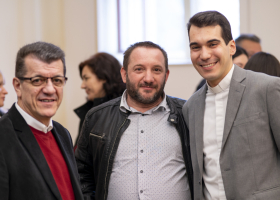 Promocija-diplomanata-2023-246