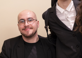 Promocija-diplomanata-2023-247