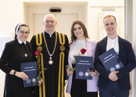 Promocija-diplomanata-2023-248