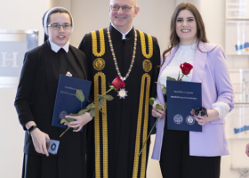 Promocija-diplomanata-2023-249