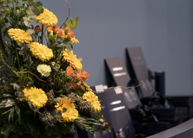 Promocija-diplomanata-2023-25