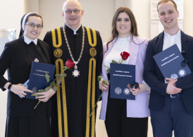 Promocija-diplomanata-2023-250