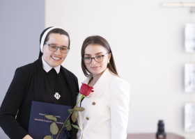 Promocija-diplomanata-2023-251